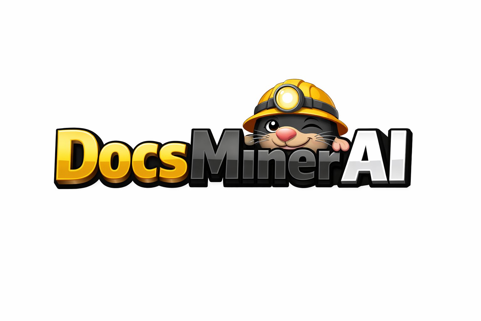 DocsMinerAI